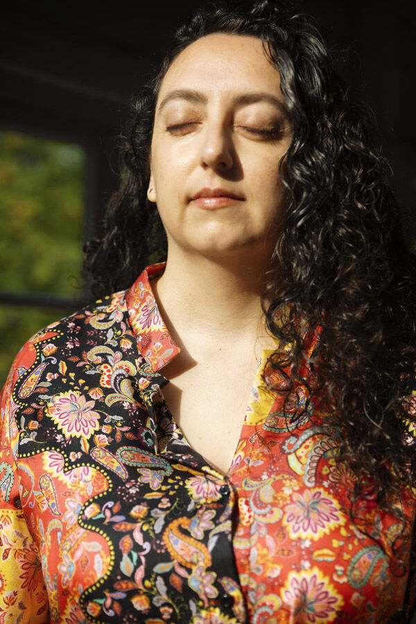 TAUKO Magazine Issue No. 15