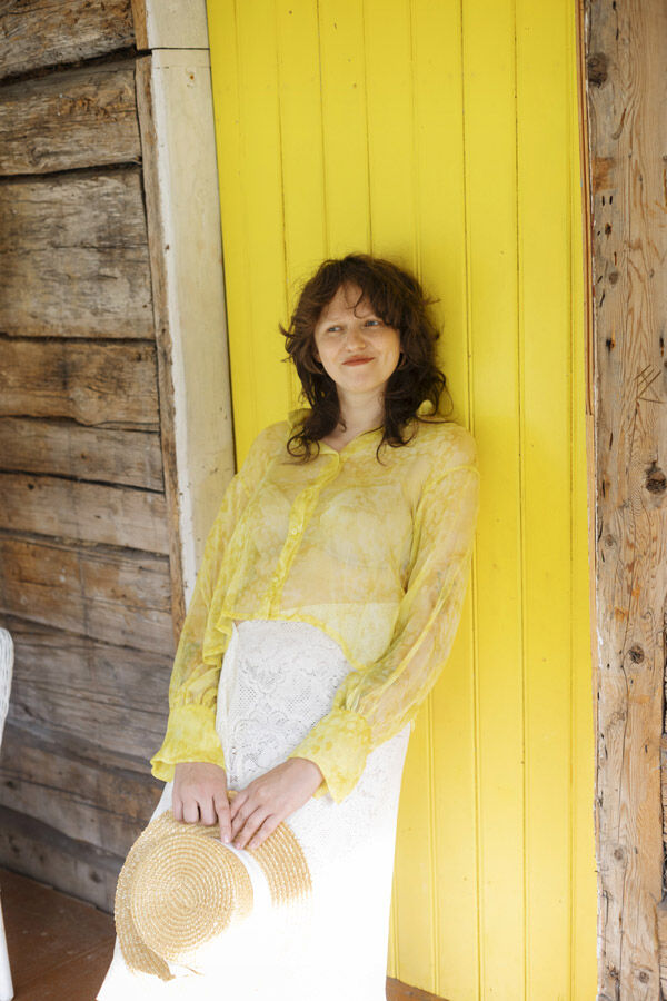 TAUKO Magazine Issue No. 15