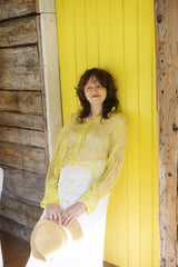 TAUKO Magazine Issue No. 15