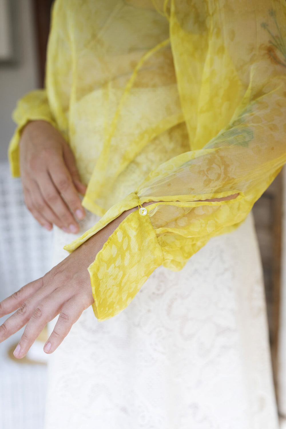 TAUKO Magazine Issue No. 15