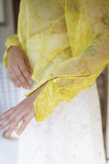 TAUKO Magazine Issue No. 15