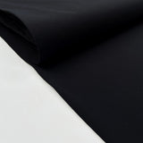 Keswick Ripstop - Black