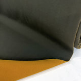 Soft Shell - Olive Mustard