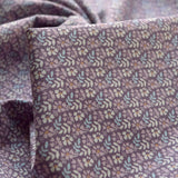 Kitson - Lavender Lady