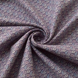 Kitson - Lavender Lady