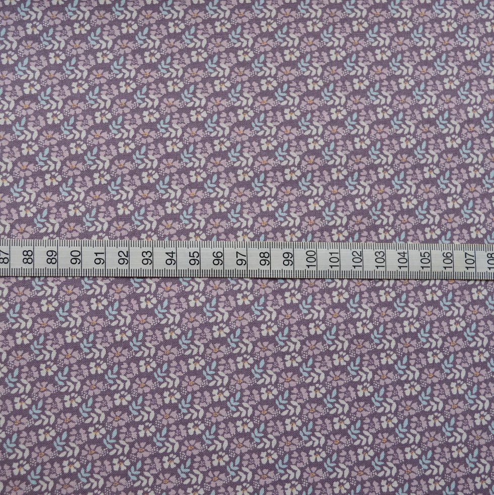 Kitson - Lavender Lady