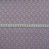 Kitson - Lavender Lady