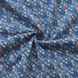 Kitson - Royal Floral