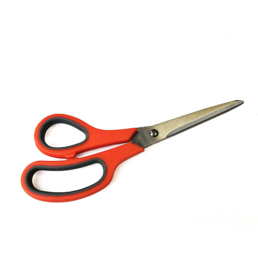 Kleiber - Soft Touch Scissors (22cm)