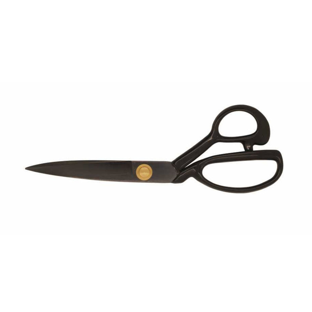 Kleiber - Carbon Dressmaker Scissors (225mm)
