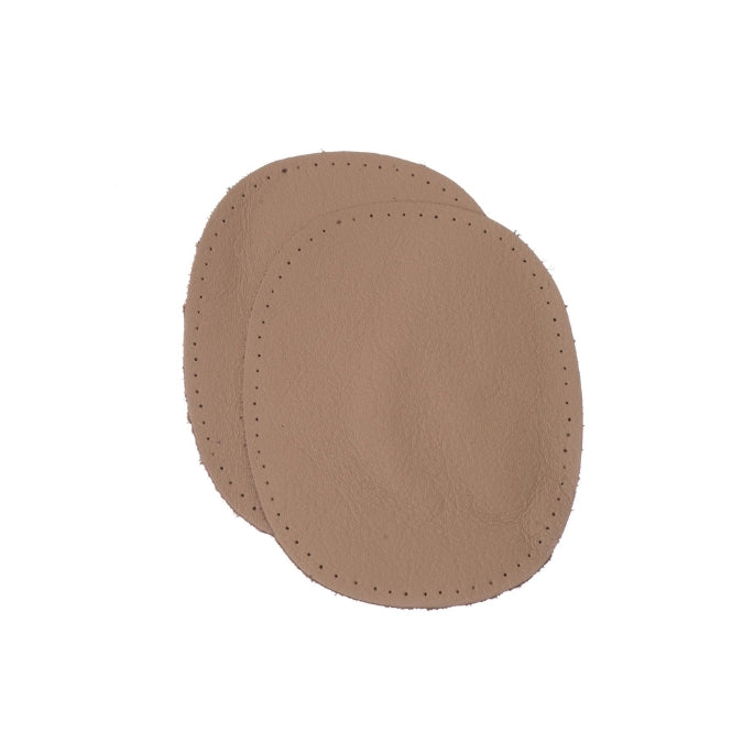 Kleiber - Nappa Leather Elbow & Knee Patches
