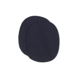 Kleiber - Nappa Leather Elbow & Knee Patches