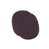 Kleiber - Nappa Leather Elbow & Knee Patches