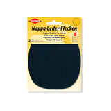 Kleiber - Nappa Leather Elbow & Knee Patches