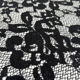 Remnant - Lacey Days (0.8m)