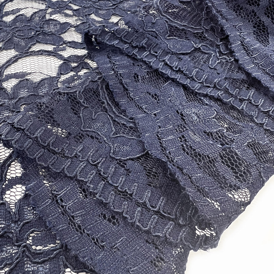 Remnant - Midnight Dance (1m)