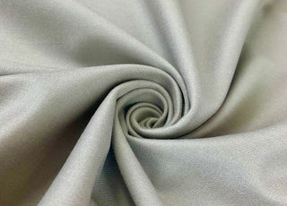 Lawrence Stone Grey 67 Wool 20 Angora 10 Cashmere And 3 Elastane Suiting Fabric Swirl