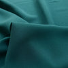 Triple Crepe - Teal