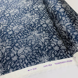 Liberty - Silk - Whispering Stars