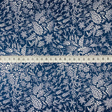 Liberty - Silk - Whispering Stars