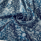 Liberty - Silk - Whispering Stars