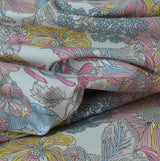 Liberty Tana Lawn - Bardot