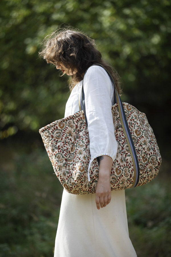 TAUKO Magazine Issue No. 15