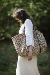 TAUKO Magazine Issue No. 15