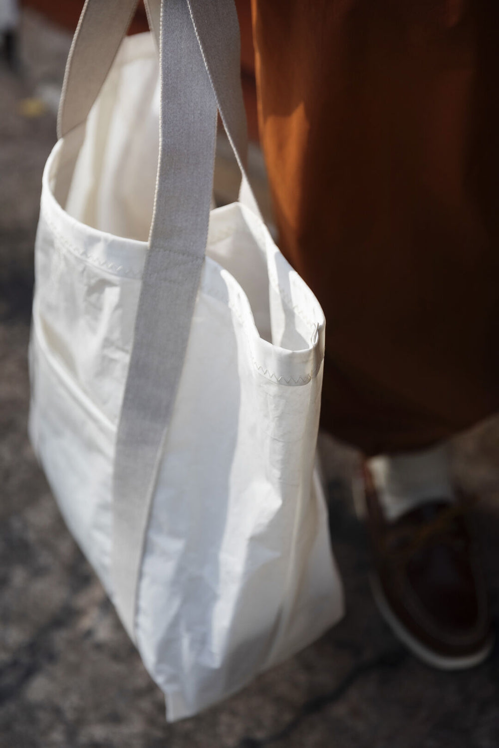 TAUKO Magazine Issue No. 15