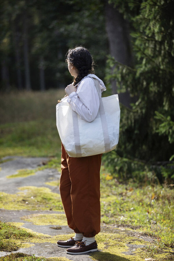 TAUKO Magazine Issue No. 15