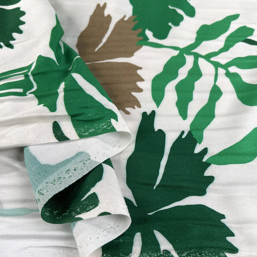 Light & Lush - Canopy Clash