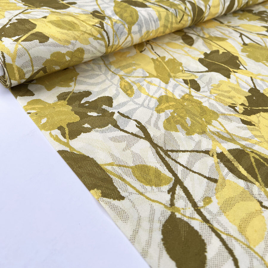 Light & Lush - Honeyveil