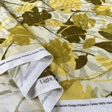 Light & Lush - Honeyveil