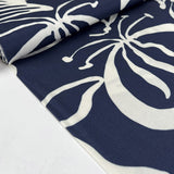 Light & Lush - Inkflow