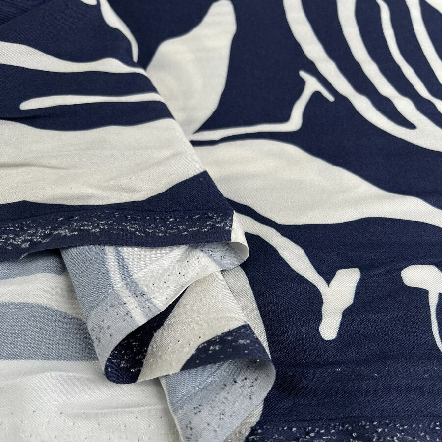 Light & Lush - Inkflow