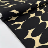 Light & Lush - Pebble Echo