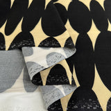 Light & Lush - Pebble Echo