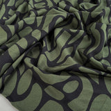 Light & Lush - Stoneleaf