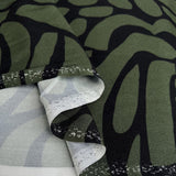 Light & Lush - Stoneleaf