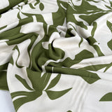 Light & Lush - Wild Olive