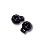 Coat Toggles - Light Navy