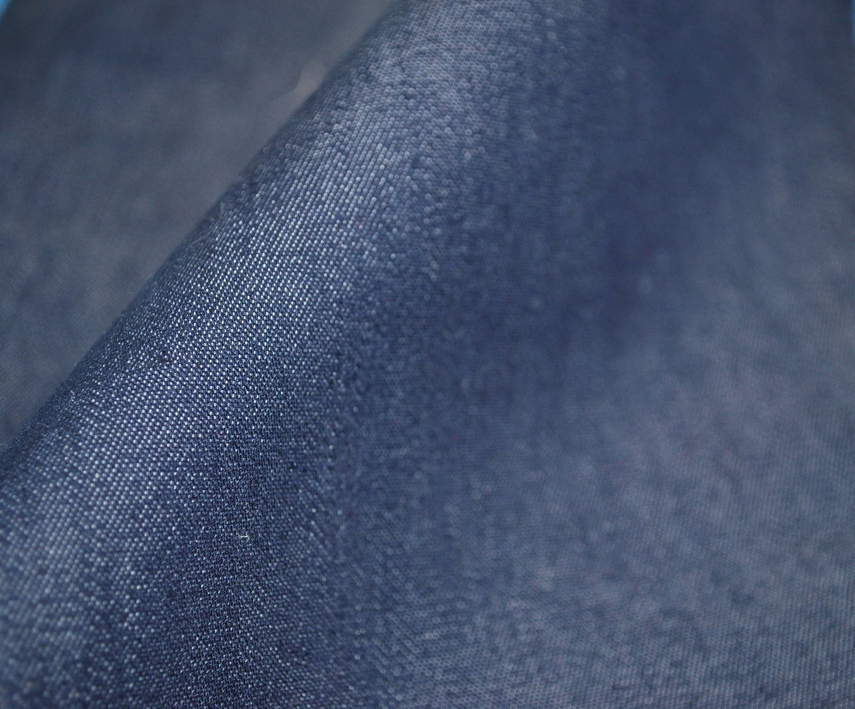 Gingham – 1” Checks