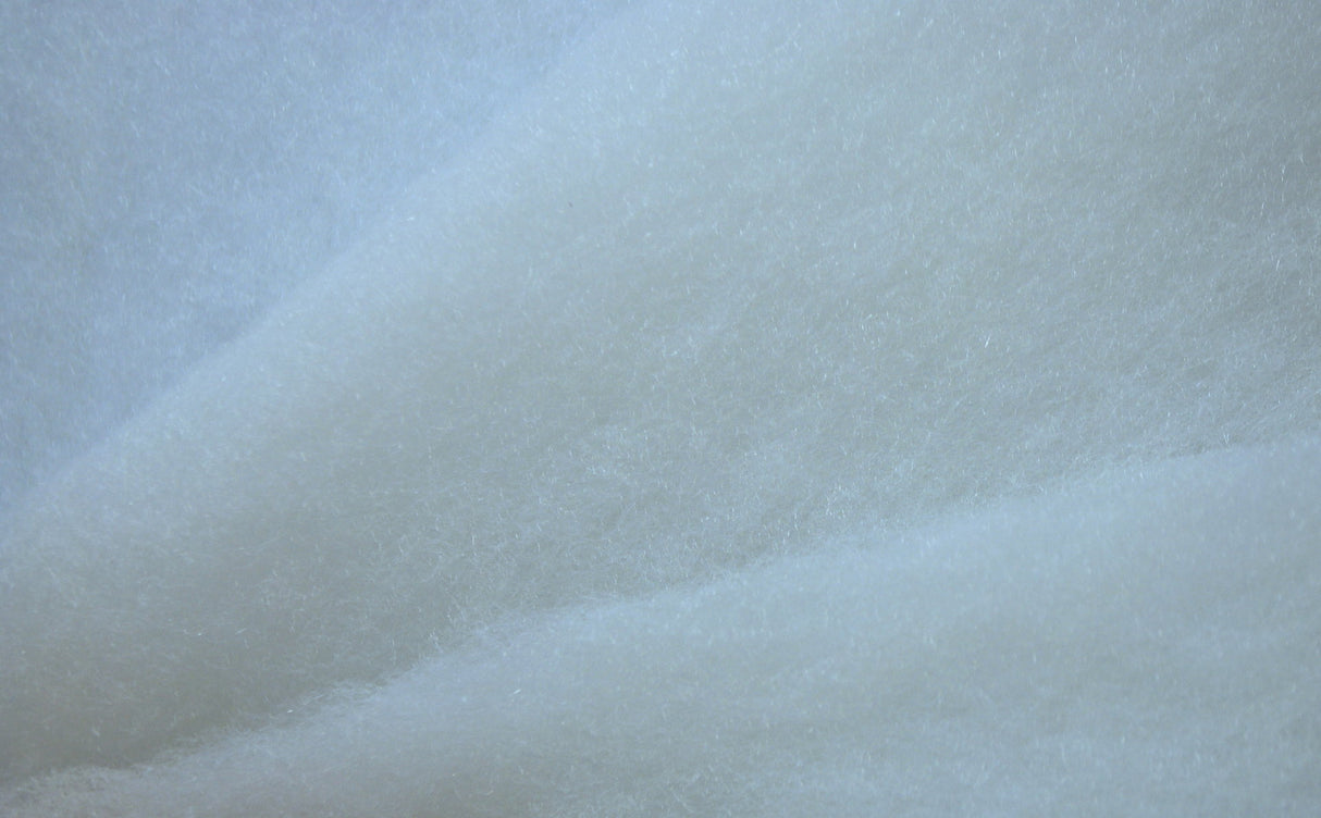 FR Lightweight Wadding