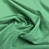 Lightweight Vintage Cotton - Apple