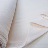 Viscose Jersey - Pastel Peach