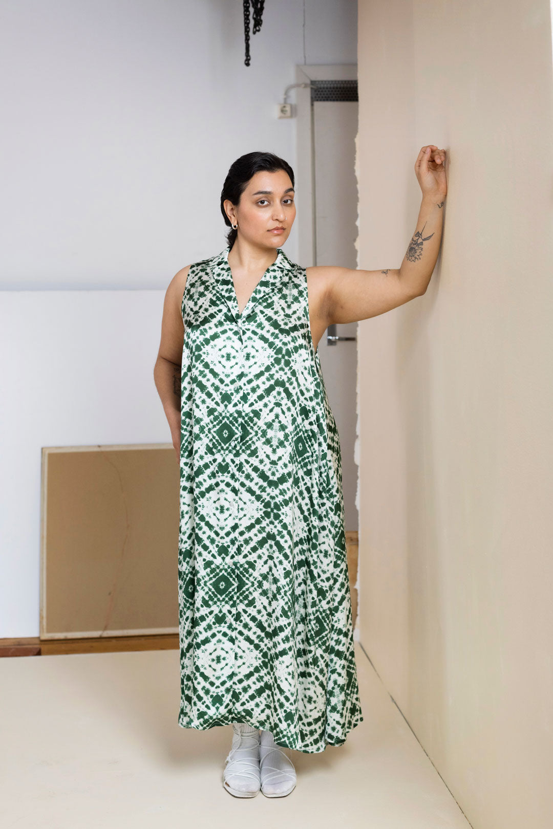 TAUKO Magazine Issue No. 13