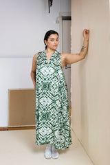 TAUKO Magazine Issue No. 13