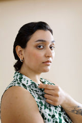 TAUKO Magazine Issue No. 13