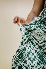 TAUKO Magazine Issue No. 13