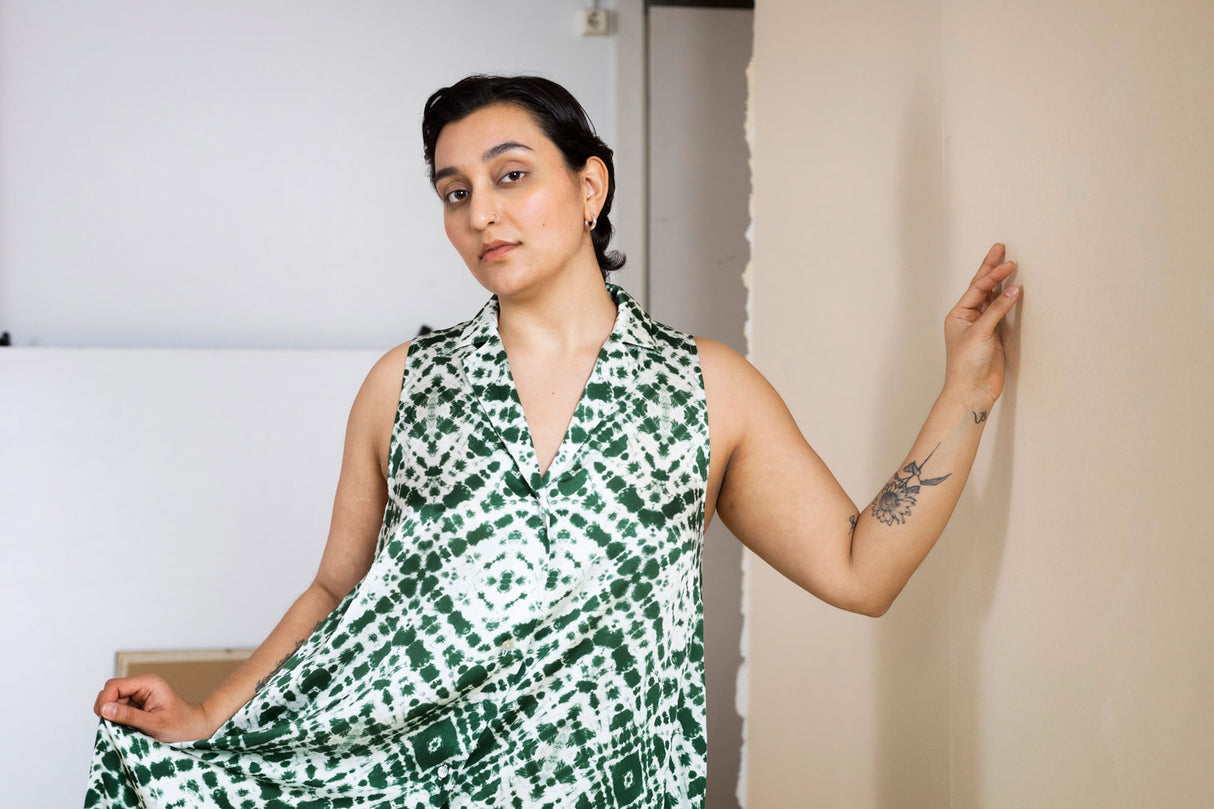 TAUKO Magazine Issue No. 13